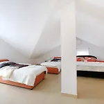 Kapetan - Comfort With Terrace 아파트 *