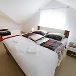 Kapetan - Comfort With Terrace Sukošan