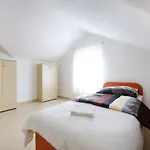 Kapetan - Comfort With Terrace * Sukošan