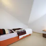 Kapetan - Comfort With Terrace *