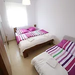 Kapetan - Comfort With Terrace 아파트 *