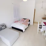 Kapetan - Comfort With Terrace Sukošan