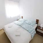 Kapetan - Comfort With Terrace 아파트