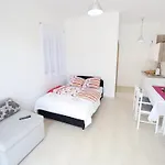 Kapetan - Comfort With Terrace Sukošan