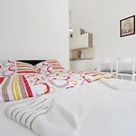아파트 Kapetan - Comfort With Terrace *