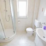 Kapetan - Comfort With Terrace 아파트 *