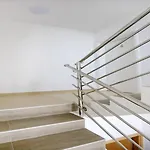 아파트 Kapetan - Comfort With Terrace *
